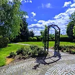 Mds Motel Wielichowo