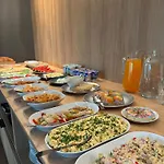 Mds Motel Wielichowo