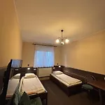 Motel Mds Wielichowo