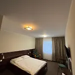 Mds Motel Wielichowo