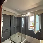 Mds Motel 2*
