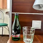 Motel Mds Wielichowo