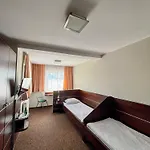 Motel Mds Wielichowo