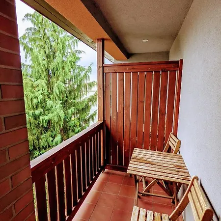 Mds מוטל
