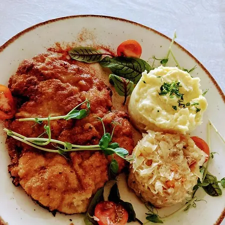 Motel Mds Wielichowo