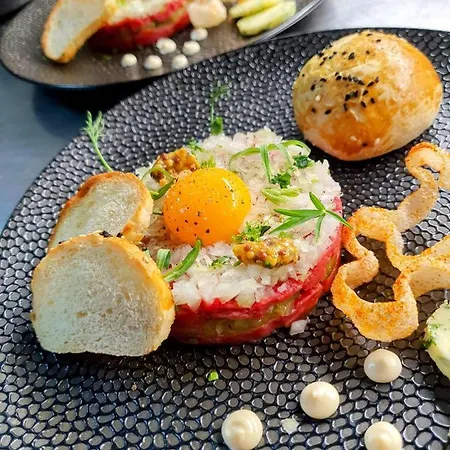 Motel Mds Wielichowo