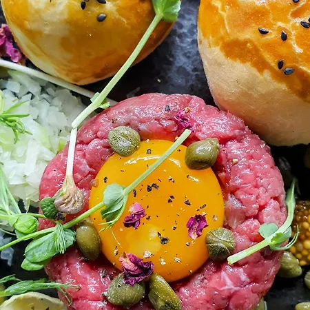 Motel Mds Wielichowo