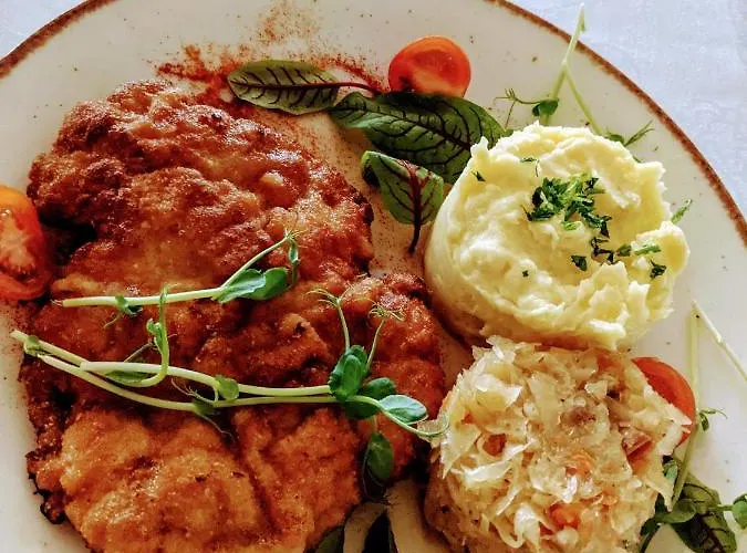 Motel Mds Wielichowo