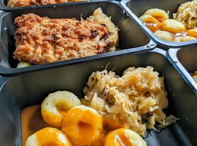 Motel Mds Wielichowo