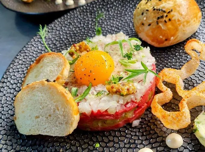 Motel Mds Wielichowo