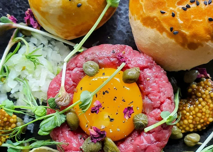 Motel Mds Wielichowo